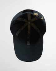 Thumbnail 3 of 10