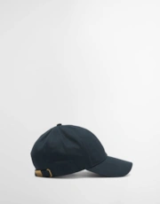 Thumbnail 6 of 10