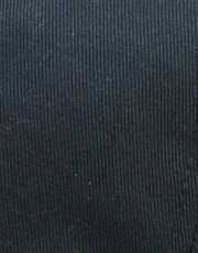 Thumbnail 9 of 10