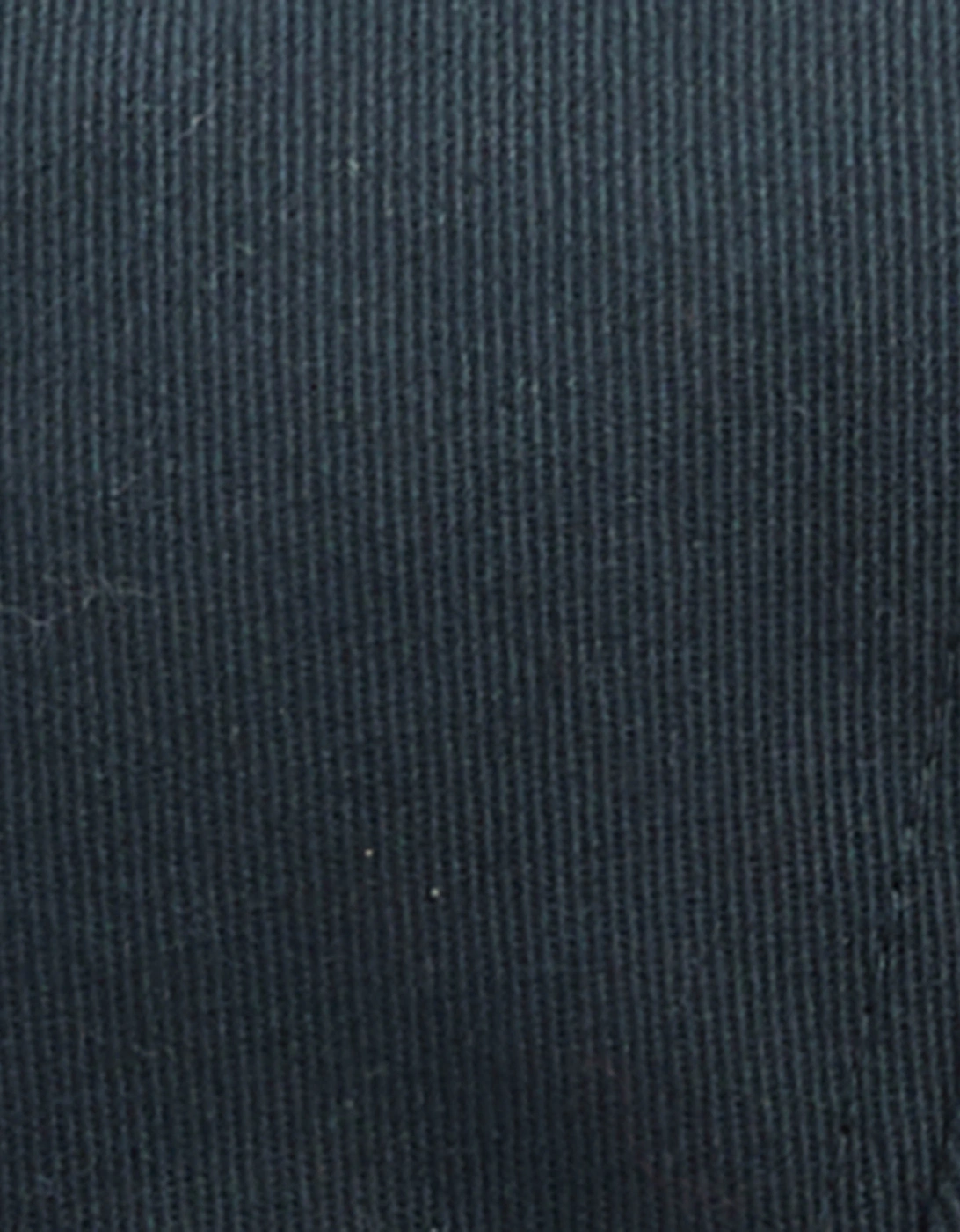 Milburn Mens Cap - Navy