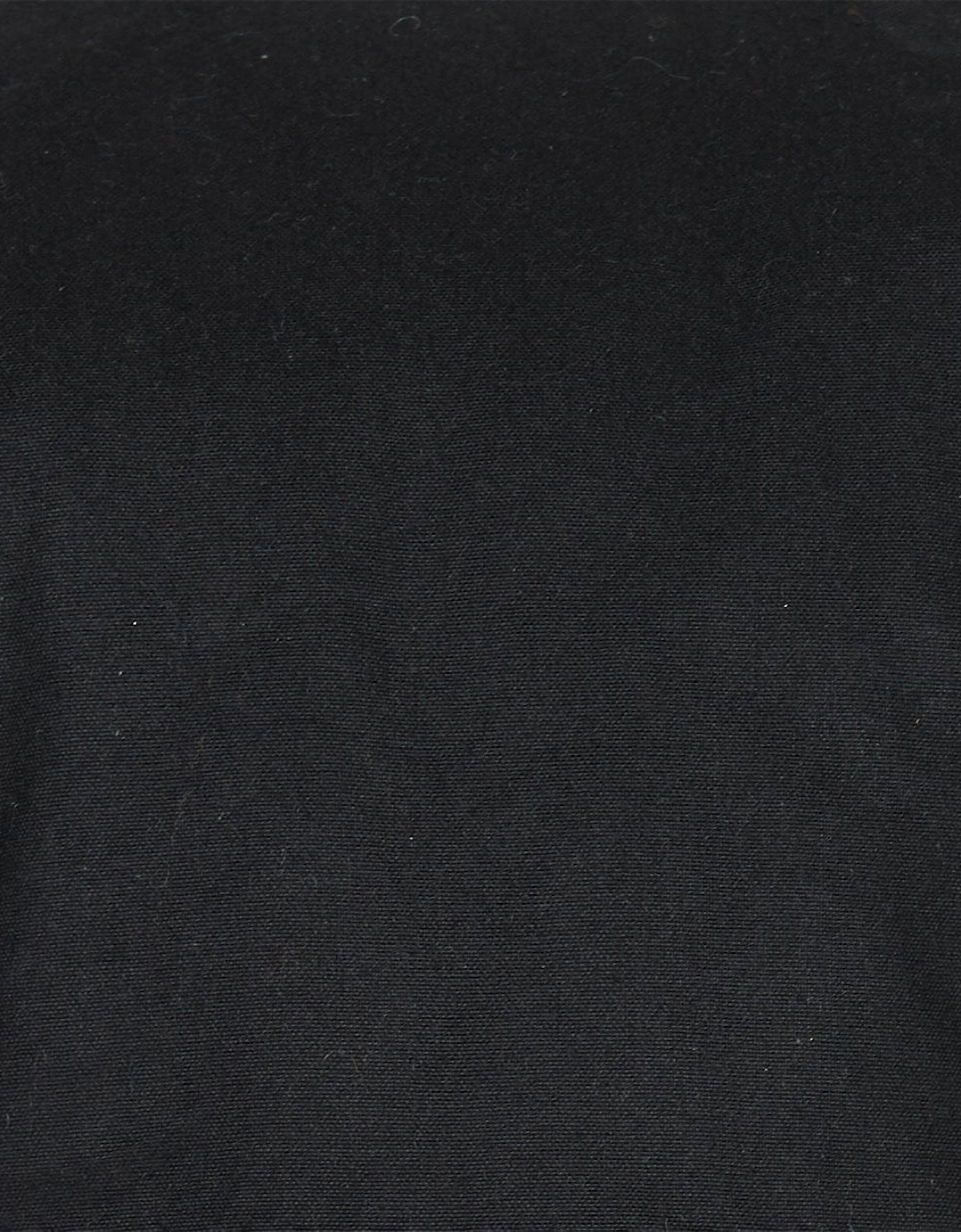 Morar Wax Mens Trapper - Black