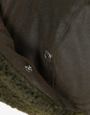Thumbnail 3 of 6
