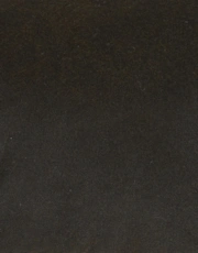 Thumbnail 5 of 6
