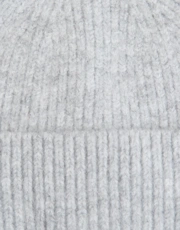 Thumbnail 2 of 4
