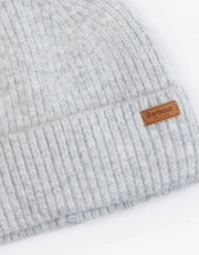 Thumbnail 4 of 4