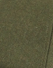 Thumbnail 4 of 5