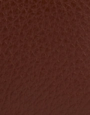 Thumbnail 10 of 10