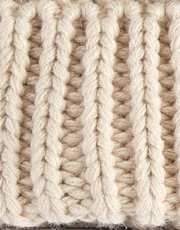 Thumbnail 6 of 6