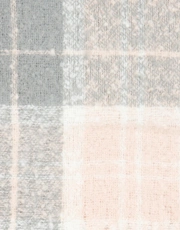Thumbnail 5 of 6