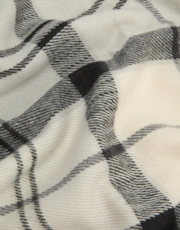 Thumbnail 3 of 11