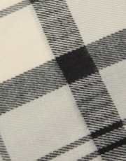 Thumbnail 6 of 11