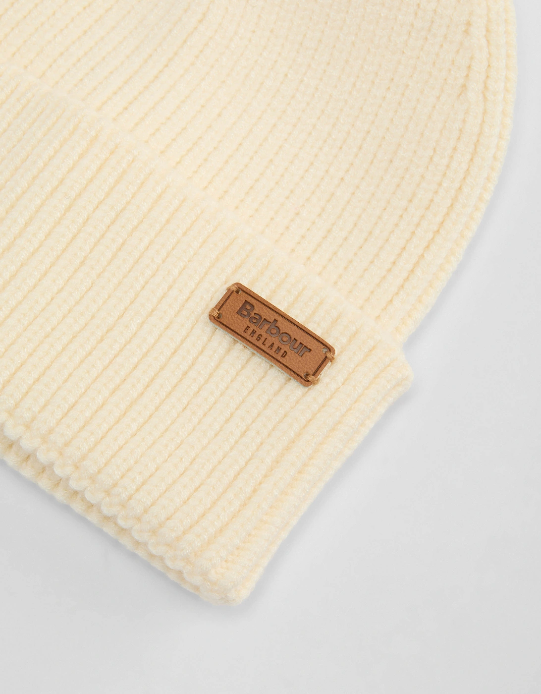 Saltburn Beanie & Tartan Scarf Set - Ancient Loden/Dk Green