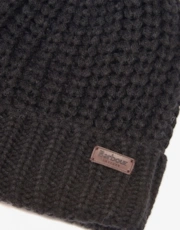 Thumbnail 4 of 4