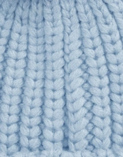 Thumbnail 3 of 4