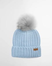 Ice Blue