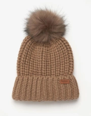 Mink