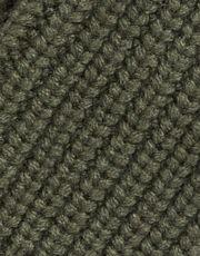 Thumbnail 2 of 3
