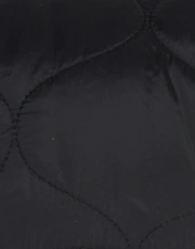 Thumbnail 5 of 5
