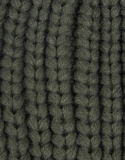 Thumbnail 2 of 4