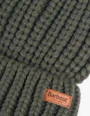 Thumbnail 4 of 4