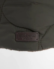 Thumbnail 5 of 17