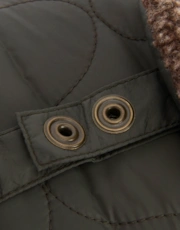 Thumbnail 6 of 17