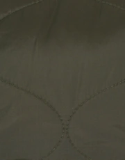 Thumbnail 13 of 17