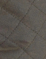 Thumbnail 2 of 2