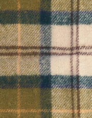 Thumbnail 4 of 4