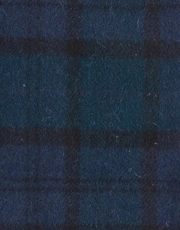Thumbnail 2 of 5