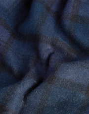 Thumbnail 5 of 5
