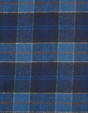 Thumbnail 4 of 5