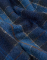 Thumbnail 5 of 5