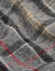 Thumbnail 4 of 5