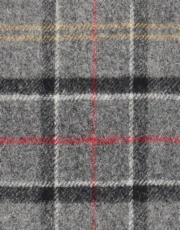 Thumbnail 5 of 5