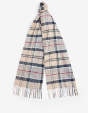 Dress Tartan