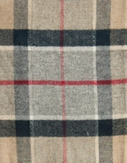 Thumbnail 5 of 5