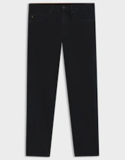 Dark Blue 404