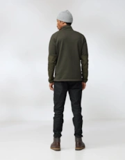 Thumbnail 2 of 8