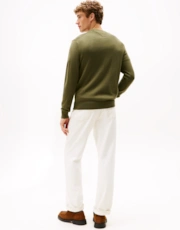Thumbnail 4 of 5