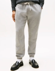 Medium Grey Heather