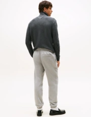 Thumbnail 4 of 6