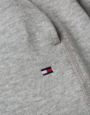 Thumbnail 5 of 6