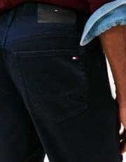 Thumbnail 3 of 5