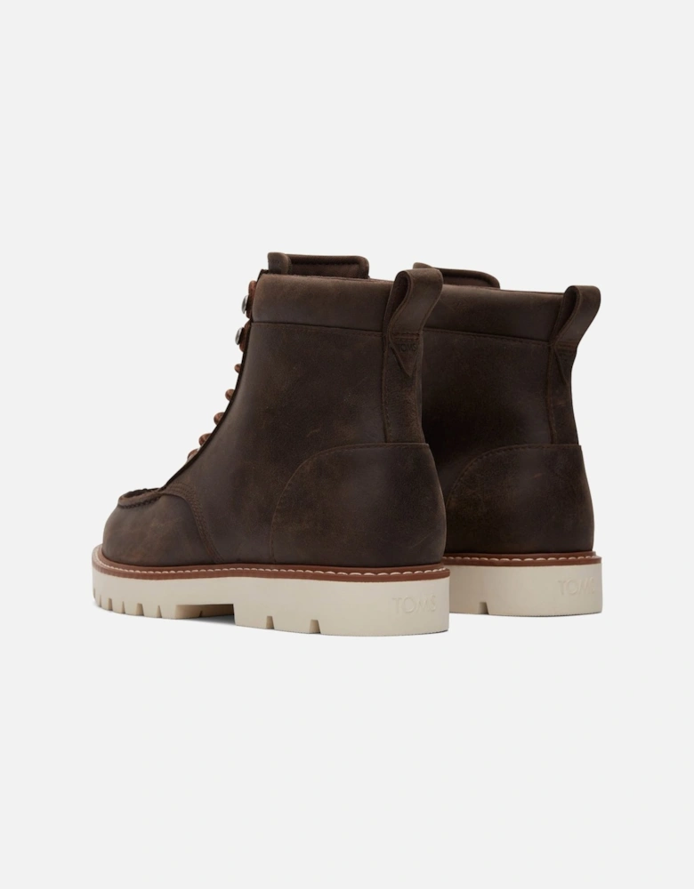 Palomar Mens Boots