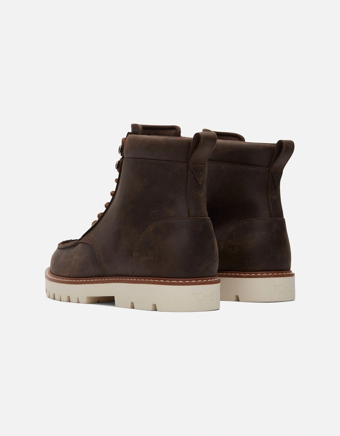 Palomar Mens Boots