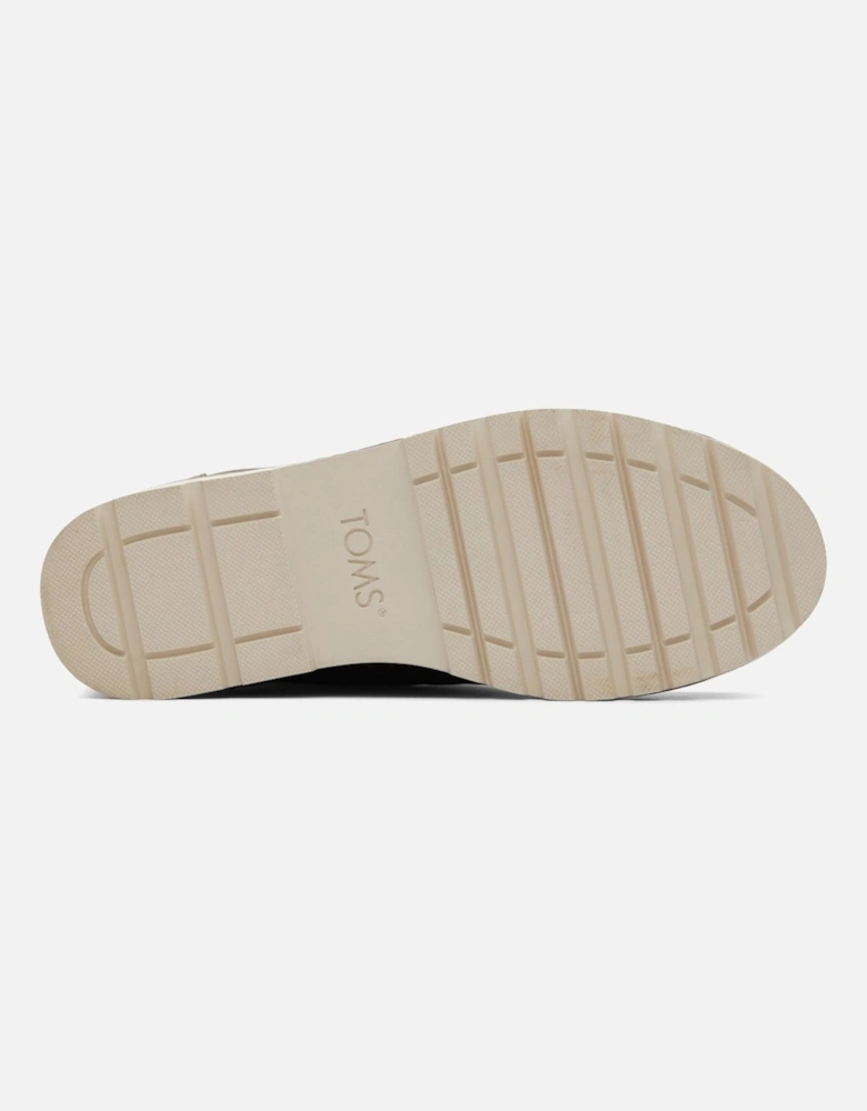 Palomar Mens Boots