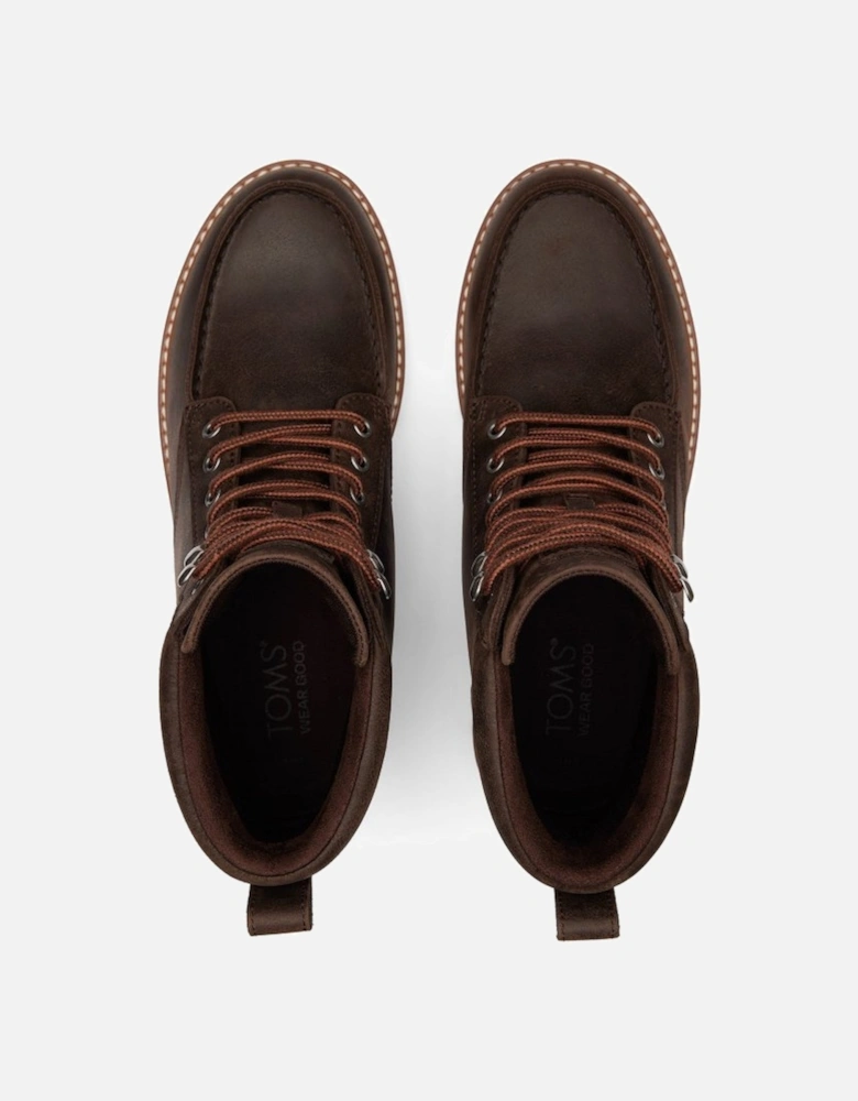 Palomar Mens Boots