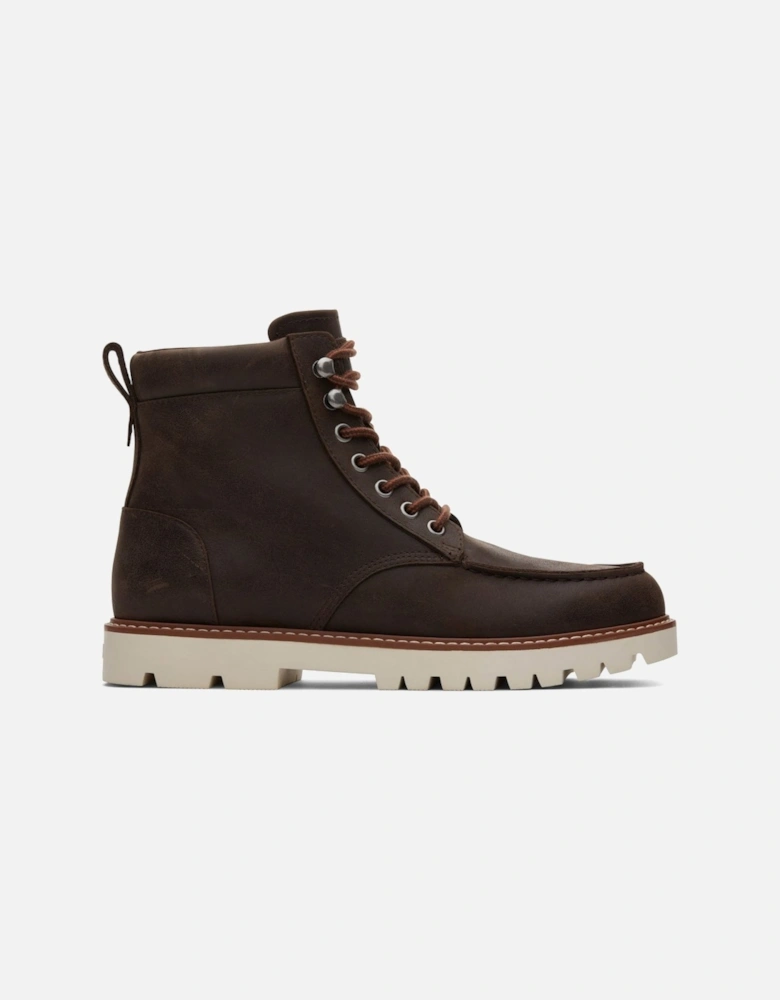 Palomar Mens Boots