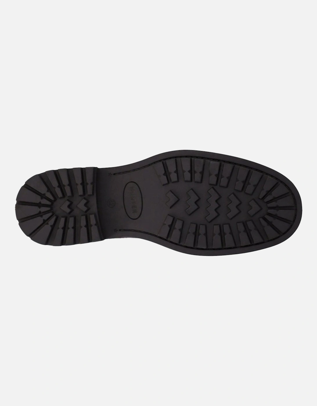 Cawdor Gibson Mens Brogues